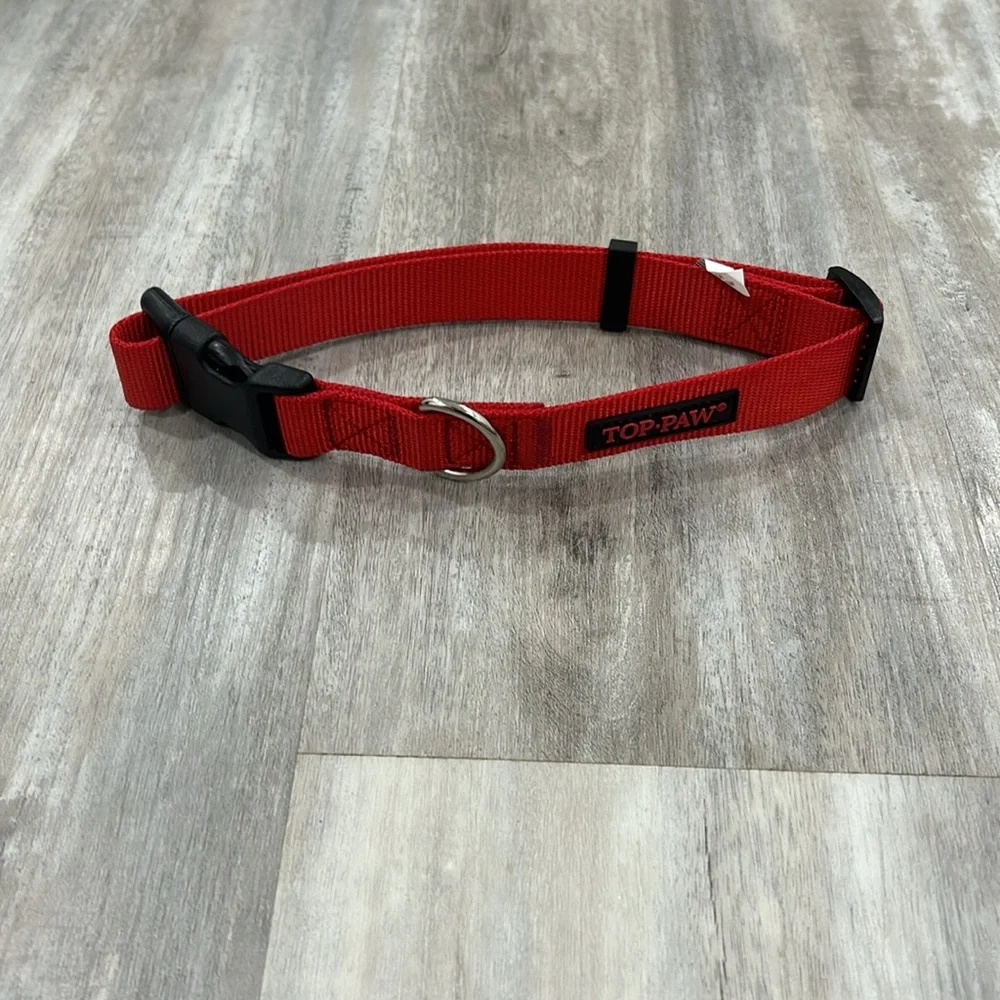 Dog Collar